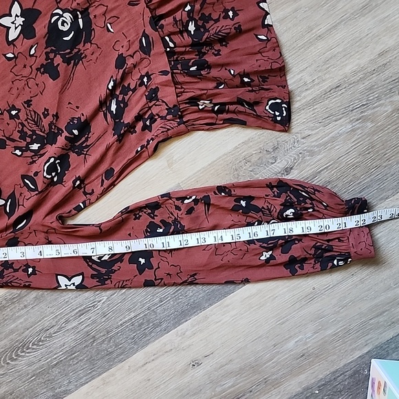 RO & DE TOP - Picture 5 of 9